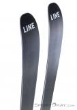 Line Vision 98 Freeride Skis 2022, Line, White, , Male,Unisex, 0328-10017, 5637917453, 886745912262, N3-08.jpg
