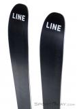 Line Vision 98 Freeride Skis 2022, , White, , Male,Unisex, 0328-10017, 5637917453, , N3-13.jpg