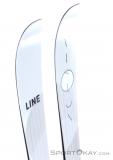 Line Vision 98 Freeride Skis 2022, Line, Blanc, , Hommes,Unisex, 0328-10017, 5637917453, 886745912262, N3-18.jpg