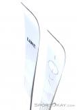 Line Vision 98 Freeride Skis 2022, Line, White, , Male,Unisex, 0328-10017, 5637917453, 886745912262, N4-04.jpg