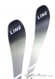 Line Vision 98 Freeride Skis 2022, , White, , Male,Unisex, 0328-10017, 5637917453, , N4-09.jpg