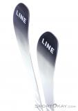 Line Vision 98 Freeride Skis 2022, Line, Blanc, , Hommes,Unisex, 0328-10017, 5637917453, 886745912262, N4-14.jpg
