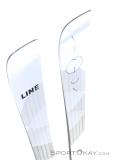 Line Vision 98 Freeride Skis 2022, , White, , Male,Unisex, 0328-10017, 5637917453, , N4-19.jpg