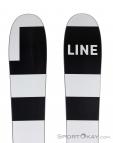 Line Sakana 105 Freeride Skis 2022, Line, Multicolore, , Hommes,Unisex, 0328-10018, 5637917473, 0, N1-11.jpg
