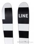 Line Sakana 105 Freeride Skis 2022, Line, Multicolore, , Hommes,Unisex, 0328-10018, 5637917473, 0, N2-12.jpg