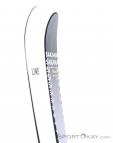 Line Sakana 105 Freeride Skis 2022, Line, Multicolored, , Male,Unisex, 0328-10018, 5637917473, 0, N2-17.jpg