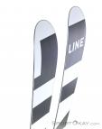 Line Sakana 105 Freeride Skis 2022, Line, Multicolore, , Hommes,Unisex, 0328-10018, 5637917473, 0, N3-08.jpg