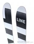 Line Sakana 105 Freeride Skis 2022, Line, Multicolore, , Hommes,Unisex, 0328-10018, 5637917473, 0, N3-13.jpg