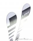 Line Sakana 105 Freeride Skis 2022, Line, Multicolore, , Hommes,Unisex, 0328-10018, 5637917473, 0, N4-09.jpg