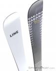 Line Sakana 105 Freeride Skis 2022, Line, Multicolor, , Hombre,Unisex, 0328-10018, 5637917473, 0, N4-19.jpg