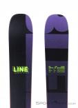 Line Blend 100 Sci Freestyle 2022, Line, Multicolore, , Uomo,Unisex, 0328-10019, 5637917495, 886745912545, N1-01.jpg