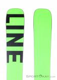 Line Blend 100 Sci Freestyle 2022, Line, Multicolore, , Uomo,Unisex, 0328-10019, 5637917495, 886745912545, N1-11.jpg