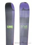 Line Blend 100 Sci Freestyle 2022, Line, Multicolore, , Uomo,Unisex, 0328-10019, 5637917495, 886745912545, N2-02.jpg