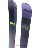 Line Blend 100 Sci Freestyle 2022, Line, Multicolore, , Uomo,Unisex, 0328-10019, 5637917495, 886745912545, N3-03.jpg