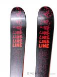 Line Sick Day 94 All Mountain Skis 2022, , Orange, , Male,Unisex, 0328-10020, 5637917542, , N2-02.jpg