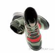Keen Tempo Flex Mid Women Hiking Boots, , Light-Green, , Female, 0142-10067, 5637917552, , N3-03.jpg
