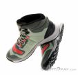 Keen Tempo Flex Mid Women Hiking Boots, Keen, Light-Green, , Female, 0142-10067, 5637917552, 191190751404, N3-08.jpg