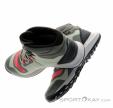 Keen Tempo Flex Mid Women Hiking Boots, Keen, Light-Green, , Female, 0142-10067, 5637917552, 191190751404, N4-09.jpg