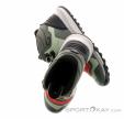 Keen Tempo Flex Mid Women Hiking Boots, , Light-Green, , Female, 0142-10067, 5637917552, , N5-05.jpg