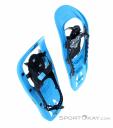 Tubbs Flex JR Snowshoes, , Light-Blue, , , 0037-10031, 5637917694, , N3-18.jpg