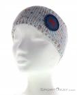 Kari Traa Ingeborg Womens Headband, Kari Traa, Light-Blue, , Female, 0281-10116, 5637917787, 7048652678898, N1-06.jpg