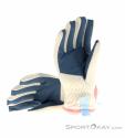 Kari Traa Ragna Glove Women Gloves, Kari Traa, Blue, , Female, 0281-10118, 5637917836, 7048652680075, N1-11.jpg