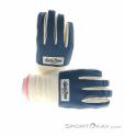 Kari Traa Ragna Glove Women Gloves, , Blue, , Female, 0281-10118, 5637917836, , N2-02.jpg