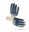 Kari Traa Ragna Glove Women Gloves, , Blue, , Female, 0281-10118, 5637917836, , N3-03.jpg