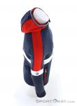 Martini Innovator Mens Ski Touring Jacket, , Red, , Male, 0017-10767, 5637917866, , N3-18.jpg
