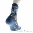 Kari Traa Tiril Wool Sock 2PK Womens Socks, Kari Traa, Azul, , Mujer, 0281-10121, 5637917883, 7048652679628, N1-16.jpg