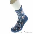 Kari Traa Tiril Wool Sock 2PK Womens Socks, Kari Traa, Blue, , Female, 0281-10121, 5637917883, 7048652679628, N2-07.jpg