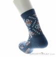 Kari Traa Tiril Wool Sock 2PK Womens Socks, Kari Traa, Blue, , Female, 0281-10121, 5637917883, 7048652679628, N2-12.jpg