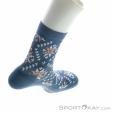 Kari Traa Tiril Wool Sock 2PK Womens Socks, Kari Traa, Blue, , Female, 0281-10121, 5637917883, 7048652679628, N3-18.jpg