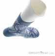 Kari Traa Tiril Wool Sock 2PK Womens Socks, Kari Traa, Bleu, , Femmes, 0281-10121, 5637917883, 7048652679628, N4-19.jpg