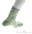 Kari Traa Tiril Wool Sock 2PK Womens Socks, Kari Traa, Light-Green, , Female, 0281-10121, 5637917884, 7048652679659, N3-18.jpg