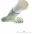 Kari Traa Tiril Wool Sock 2PK Womens Socks, Kari Traa, Light-Green, , Female, 0281-10121, 5637917884, 7048652679659, N4-19.jpg