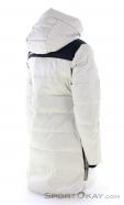 Kari Traa Rong Parka Women Coat, , White, , Female, 0281-10106, 5637918599, , N1-16.jpg
