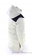 Kari Traa Rong Parka Women Coat, , White, , Female, 0281-10106, 5637918599, , N2-17.jpg