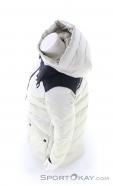 Kari Traa Rong Parka Women Coat, , White, , Female, 0281-10106, 5637918599, , N3-08.jpg