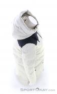 Kari Traa Rong Parka Women Coat, , White, , Female, 0281-10106, 5637918599, , N3-18.jpg