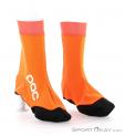 POC Thermal Bootie Overshoes, , Orange, , Male,Female,Unisex, 0049-10391, 5637918622, , N1-01.jpg