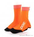 POC Thermal Bootie Overshoes, , Orange, , Male,Female,Unisex, 0049-10391, 5637918622, , N1-06.jpg