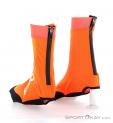 POC Thermal Bootie Overshoes, , Orange, , Male,Female,Unisex, 0049-10391, 5637918622, , N1-11.jpg