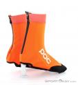 POC Thermal Bootie Overshoes, , Orange, , Male,Female,Unisex, 0049-10391, 5637918622, , N1-16.jpg