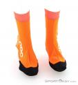 POC Thermal Bootie Overshoes, , Orange, , Male,Female,Unisex, 0049-10391, 5637918622, , N2-02.jpg