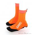 POC Thermal Bootie Overshoes, , Orange, , Male,Female,Unisex, 0049-10391, 5637918622, , N2-07.jpg