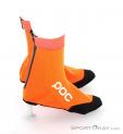 POC Thermal Bootie Overshoes, , Orange, , Male,Female,Unisex, 0049-10391, 5637918622, , N2-17.jpg