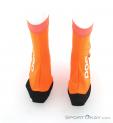 POC Thermal Bootie Overshoes, , Orange, , Male,Female,Unisex, 0049-10391, 5637918622, , N3-03.jpg