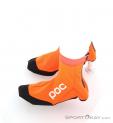 POC Thermal Bootie Overshoes, , Orange, , Male,Female,Unisex, 0049-10391, 5637918622, , N3-08.jpg