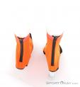 POC Thermal Bootie Overshoes, , Orange, , Male,Female,Unisex, 0049-10391, 5637918622, , N3-13.jpg
